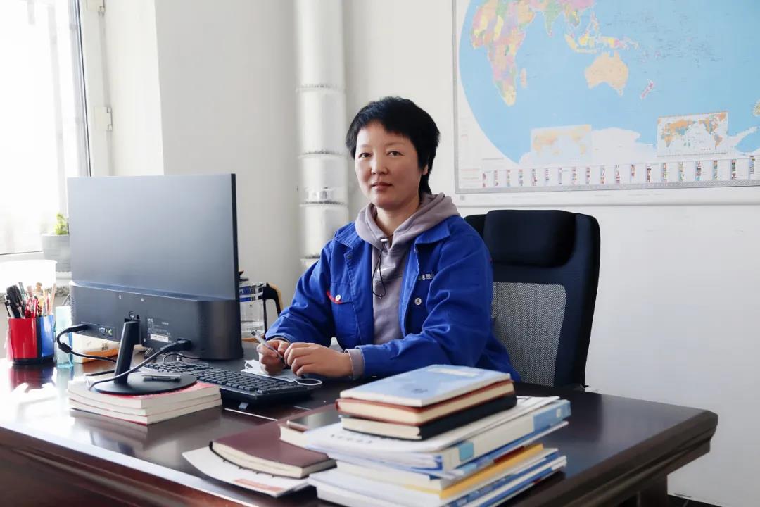 必赢亚洲·bwin(中国区)官方网站