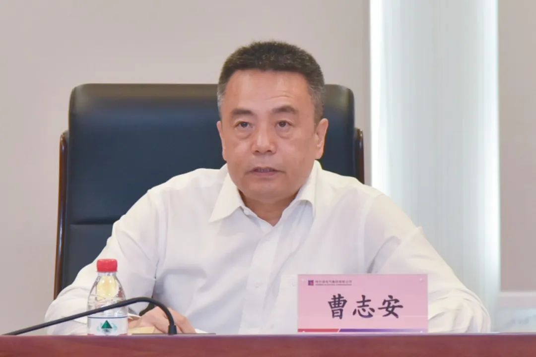 必赢亚洲·bwin(中国区)官方网站