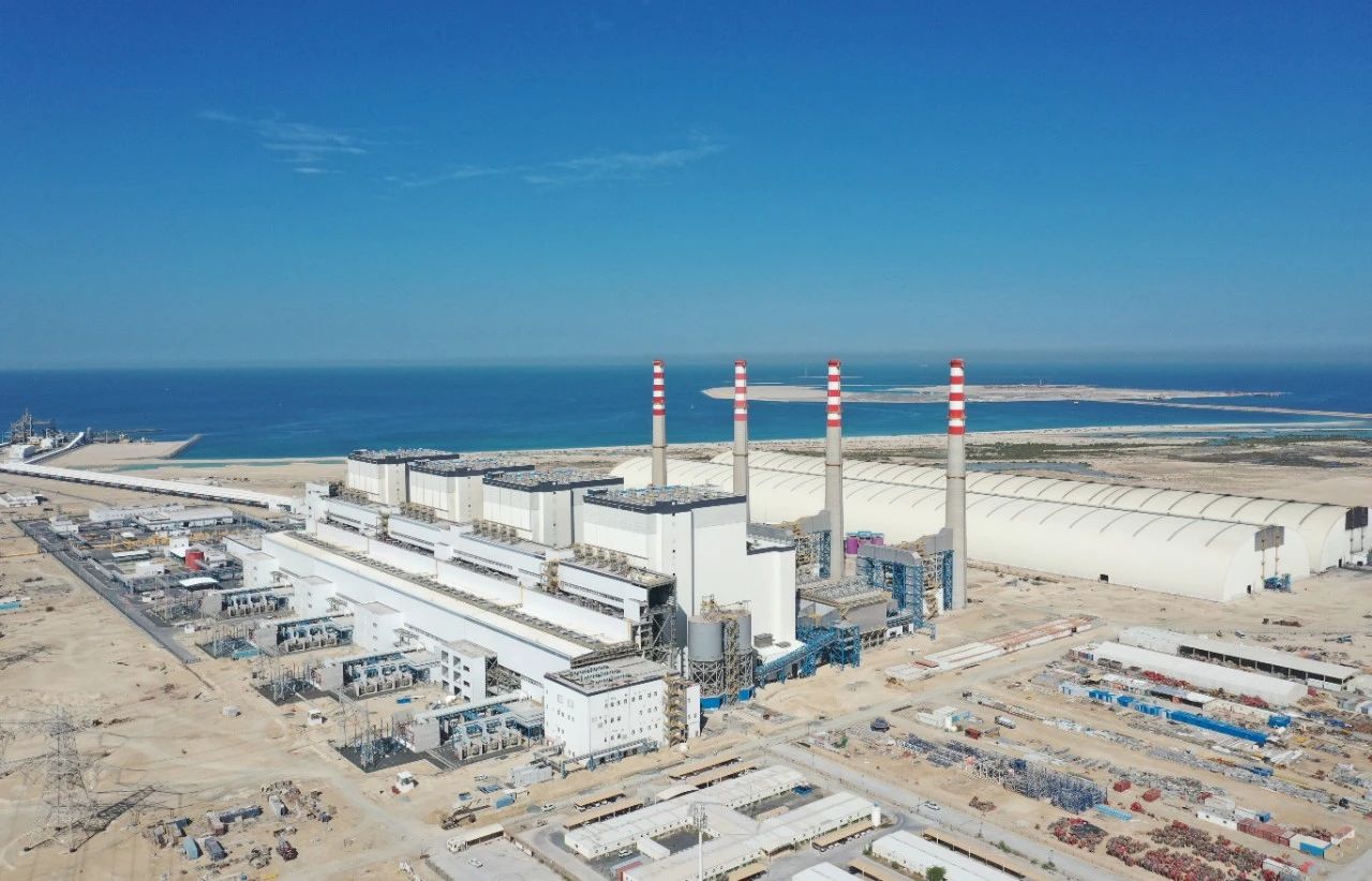 必赢亚洲·bwin(中国区)官方网站