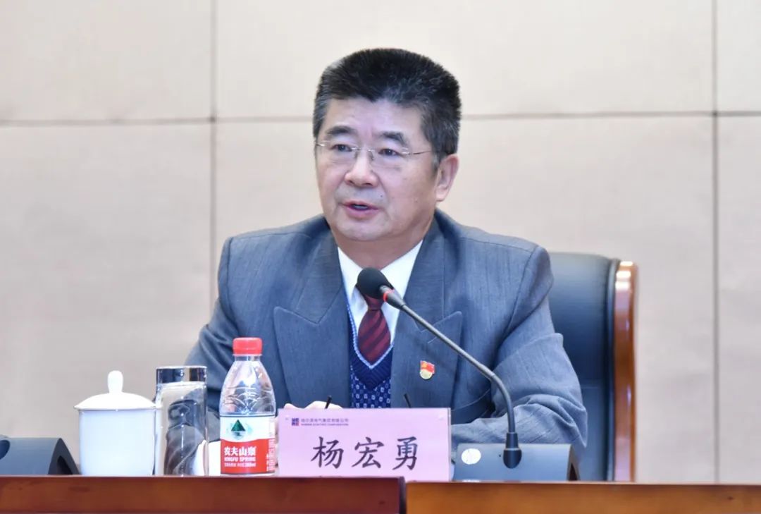 必赢亚洲·bwin(中国区)官方网站