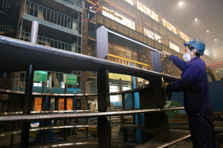 必赢亚洲·bwin(中国区)官方网站