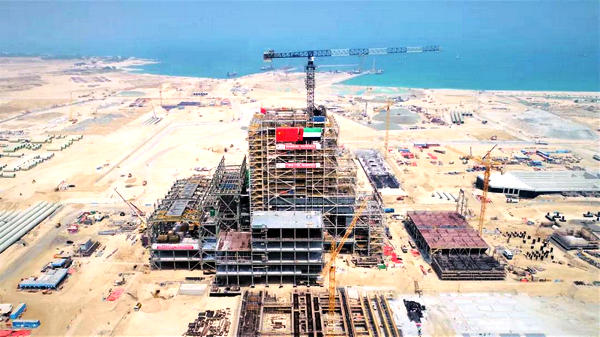 必赢亚洲·bwin(中国区)官方网站