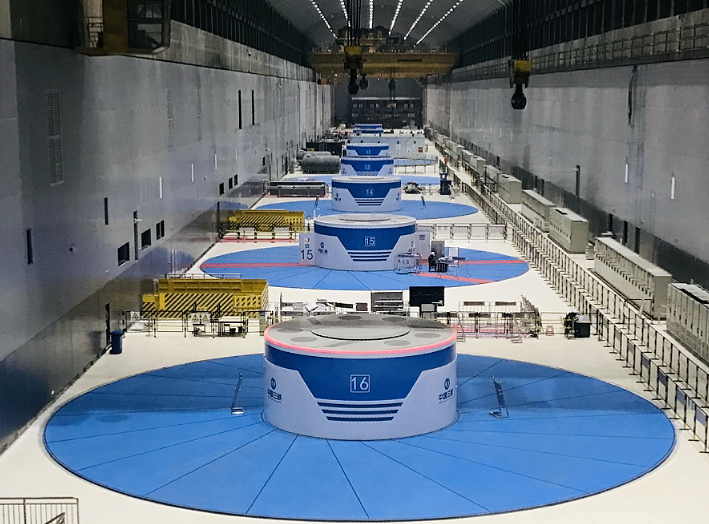 必赢亚洲·bwin(中国区)官方网站