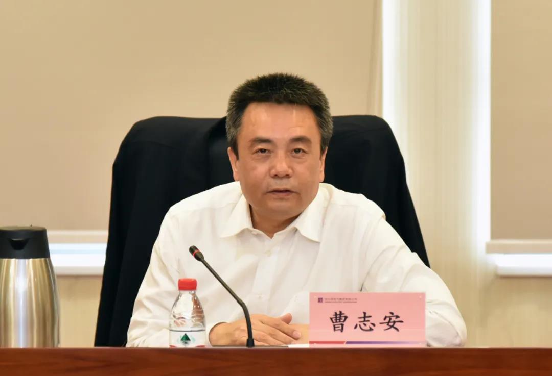 必赢亚洲·bwin(中国区)官方网站