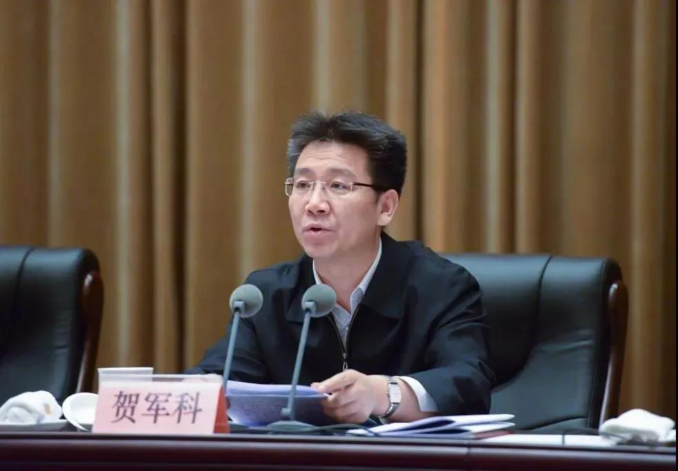 必赢亚洲·bwin(中国区)官方网站