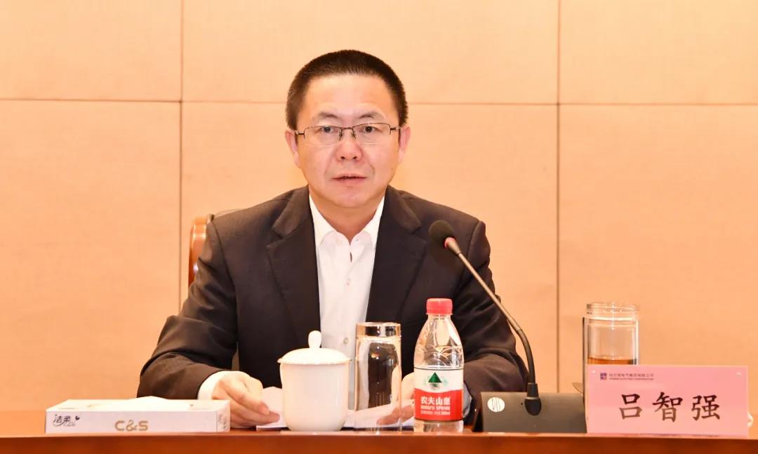 必赢亚洲·bwin(中国区)官方网站