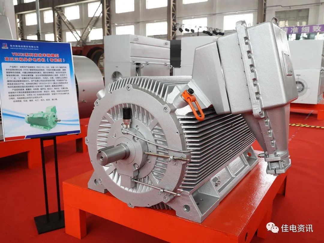 必赢亚洲·bwin(中国区)官方网站