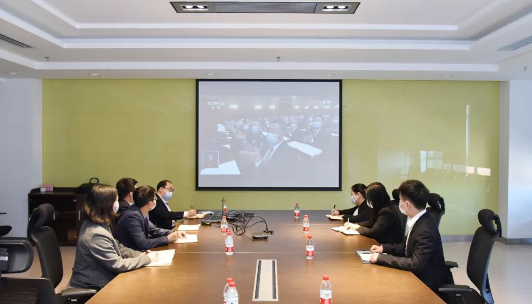 必赢亚洲·bwin(中国区)官方网站