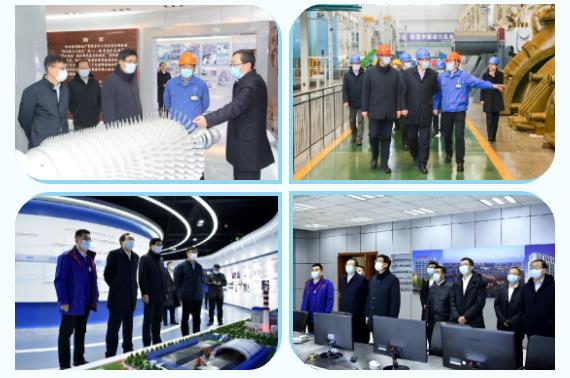 必赢亚洲·bwin(中国区)官方网站