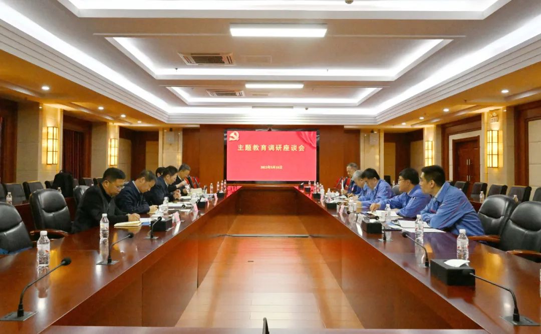 必赢亚洲·bwin(中国区)官方网站