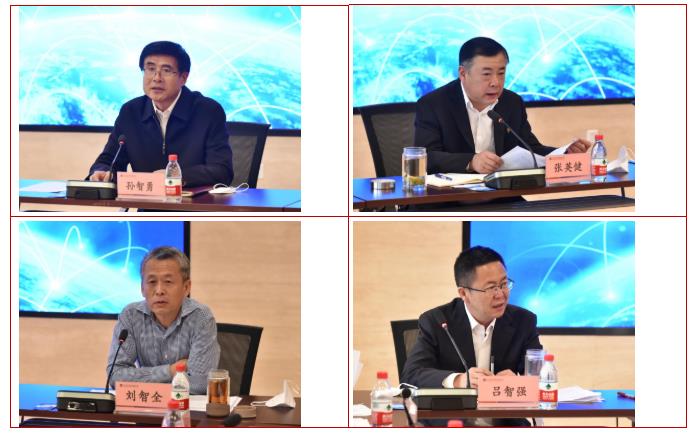 必赢亚洲·bwin(中国区)官方网站