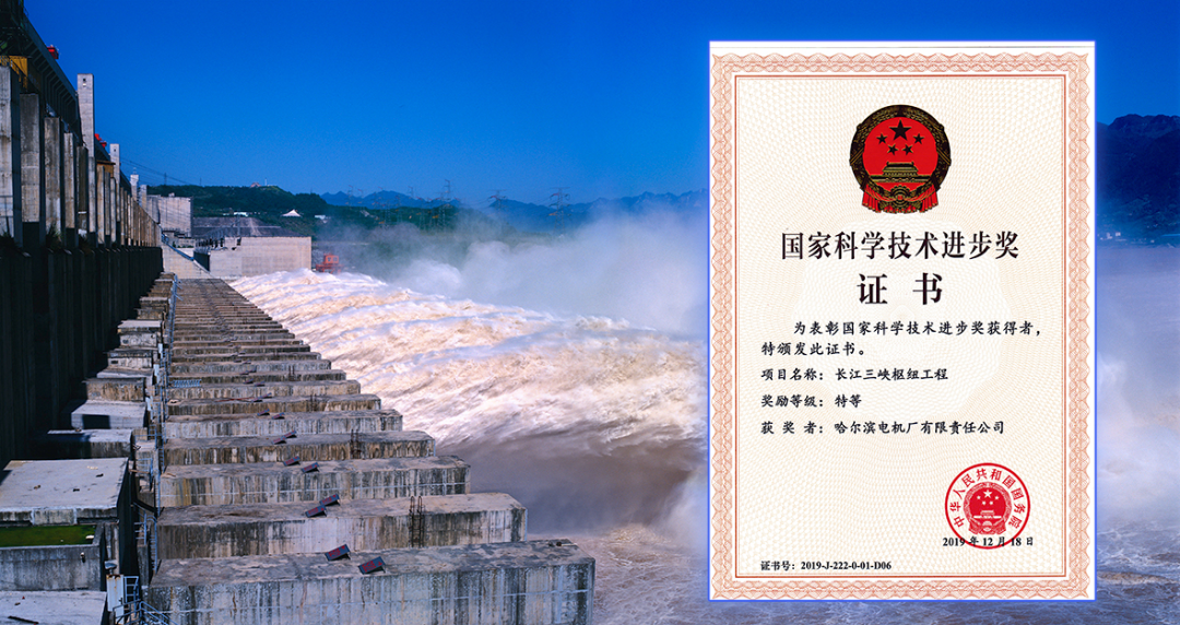 必赢亚洲·bwin(中国区)官方网站