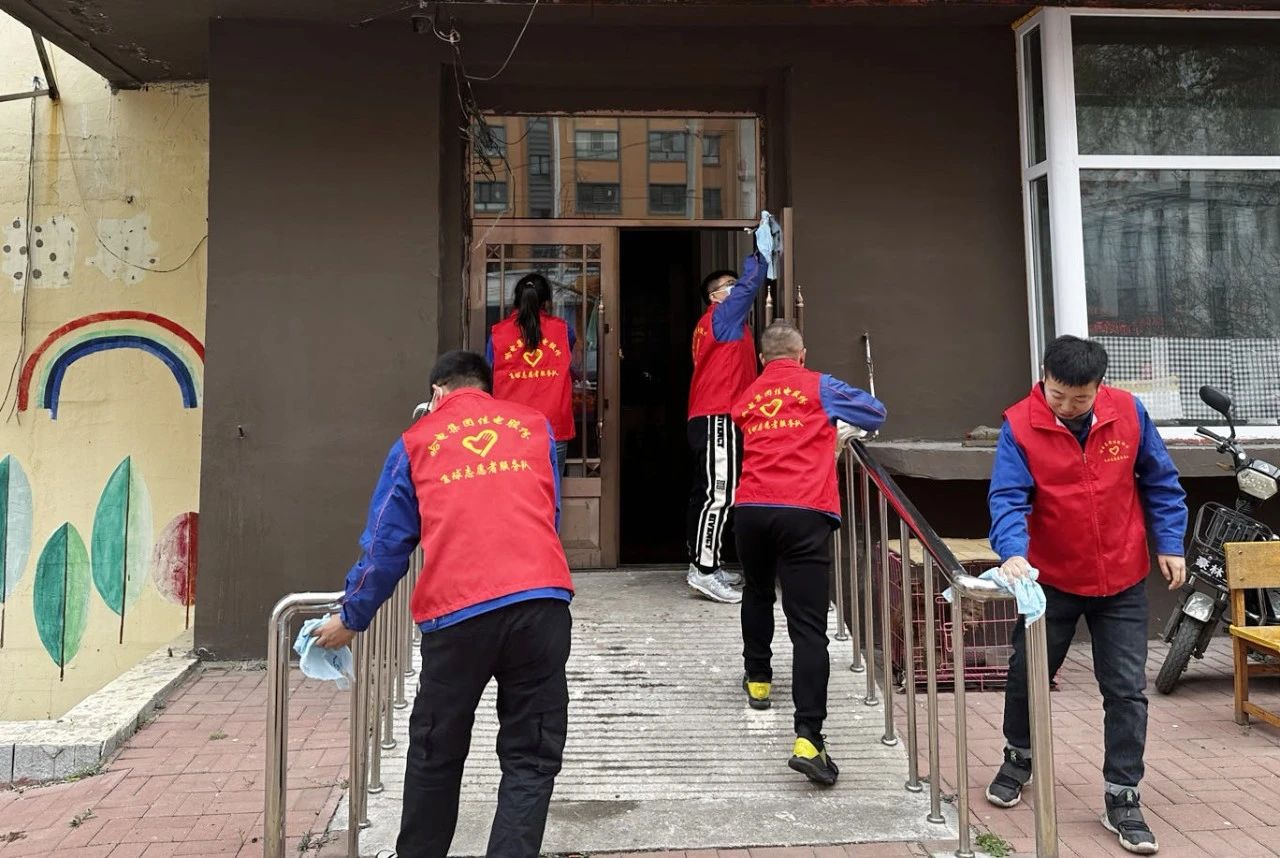 必赢亚洲·bwin(中国区)官方网站