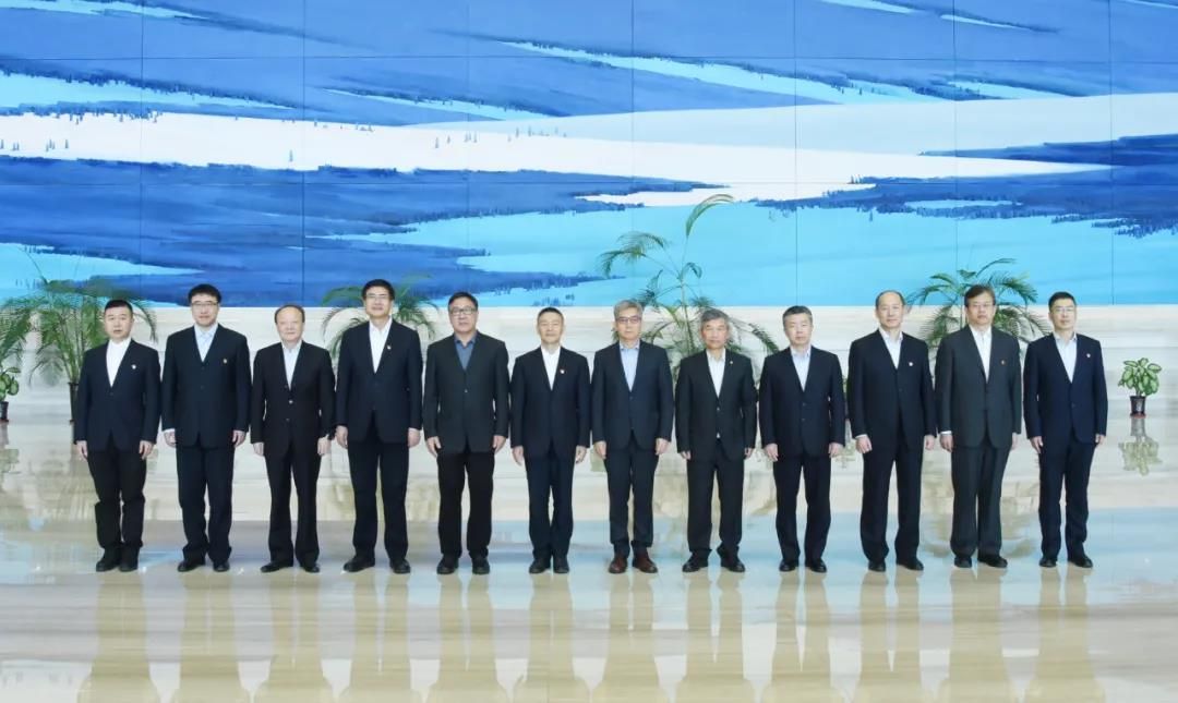 必赢亚洲·bwin(中国区)官方网站