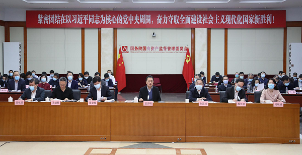 必赢亚洲·bwin(中国区)官方网站