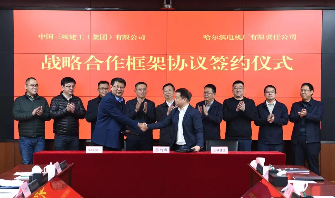 必赢亚洲·bwin(中国区)官方网站