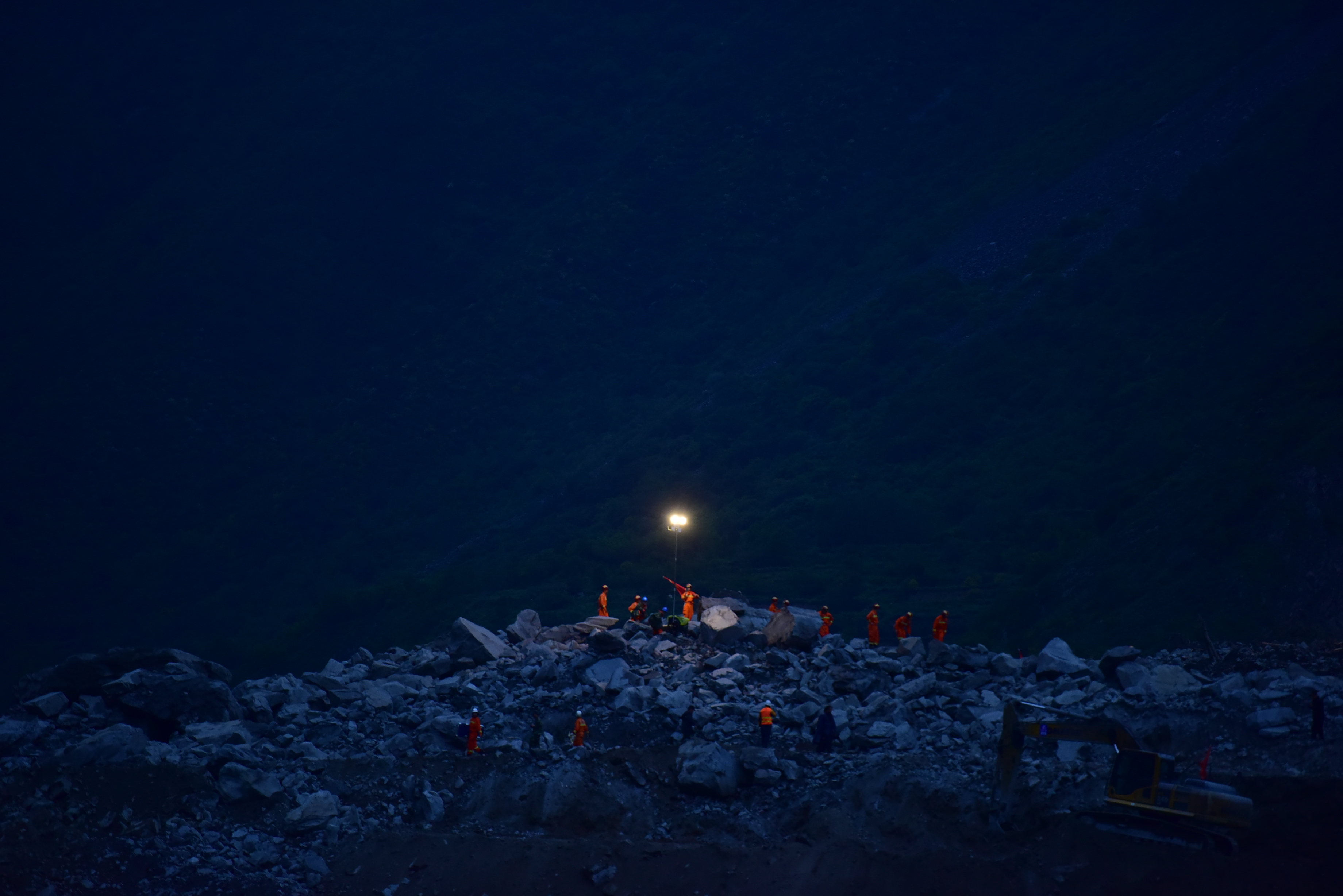 必赢亚洲·bwin(中国区)官方网站