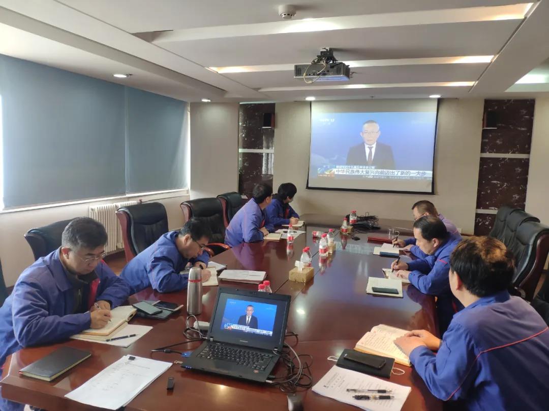 必赢亚洲·bwin(中国区)官方网站