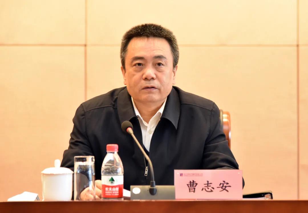 必赢亚洲·bwin(中国区)官方网站