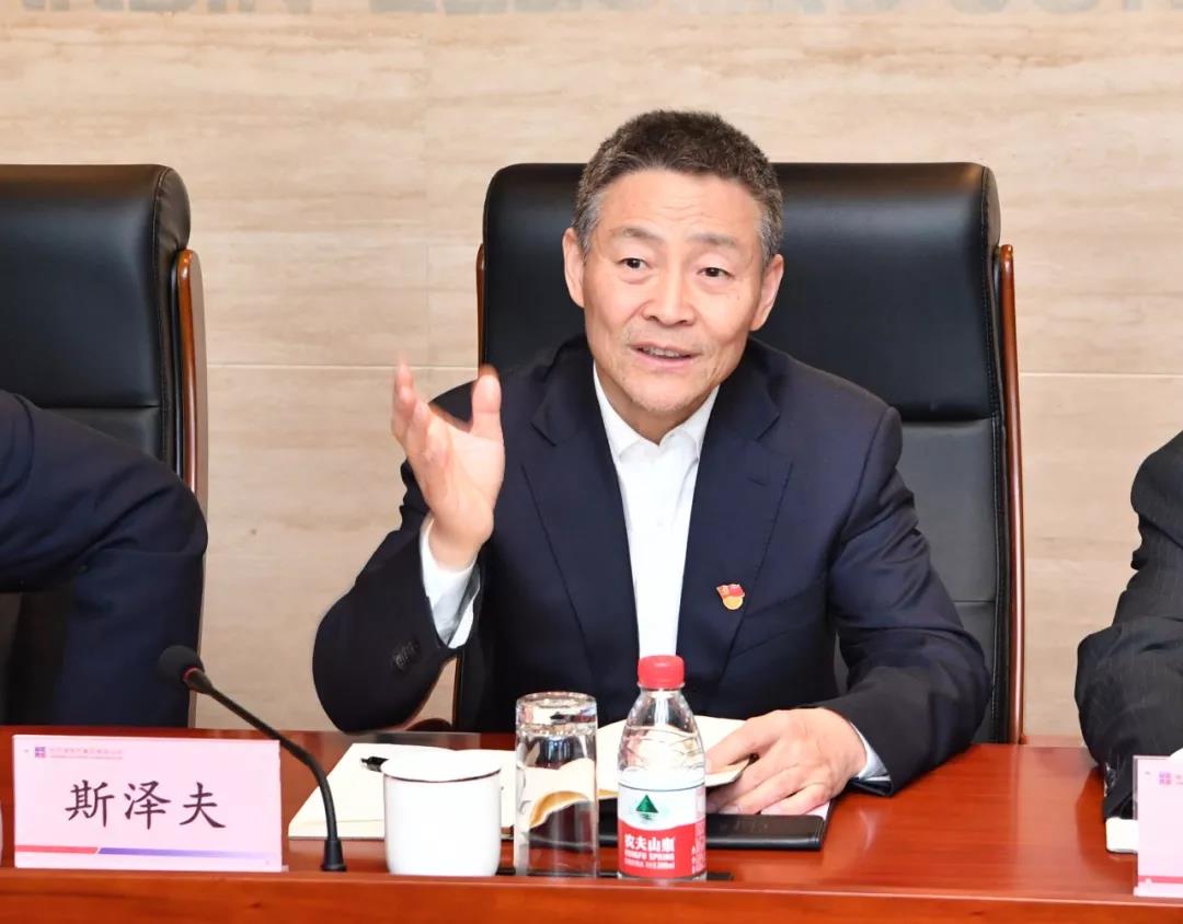 必赢亚洲·bwin(中国区)官方网站