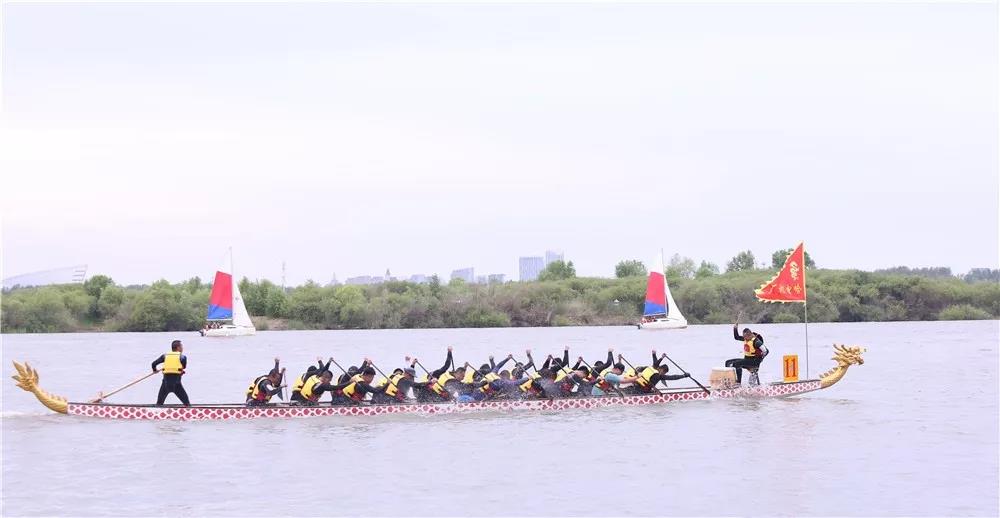 必赢亚洲·bwin(中国区)官方网站