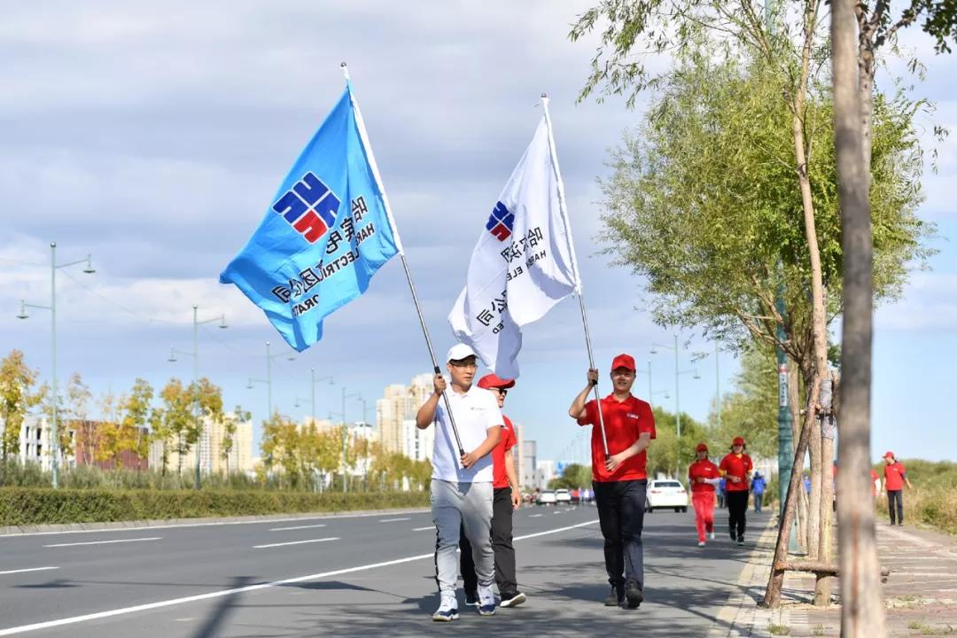 必赢亚洲·bwin(中国区)官方网站