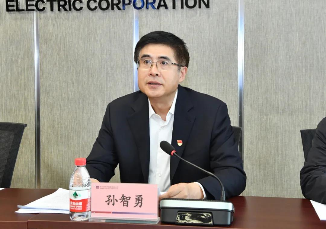 必赢亚洲·bwin(中国区)官方网站