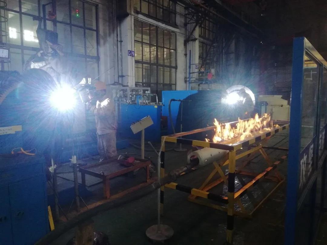 必赢亚洲·bwin(中国区)官方网站