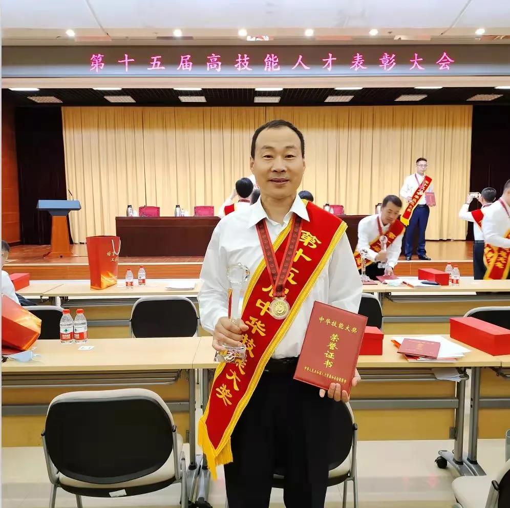 必赢亚洲·bwin(中国区)官方网站