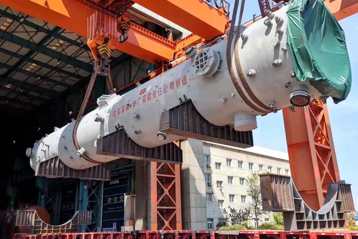 必赢亚洲·bwin(中国区)官方网站