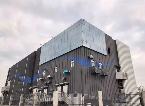 必赢亚洲·bwin(中国区)官方网站