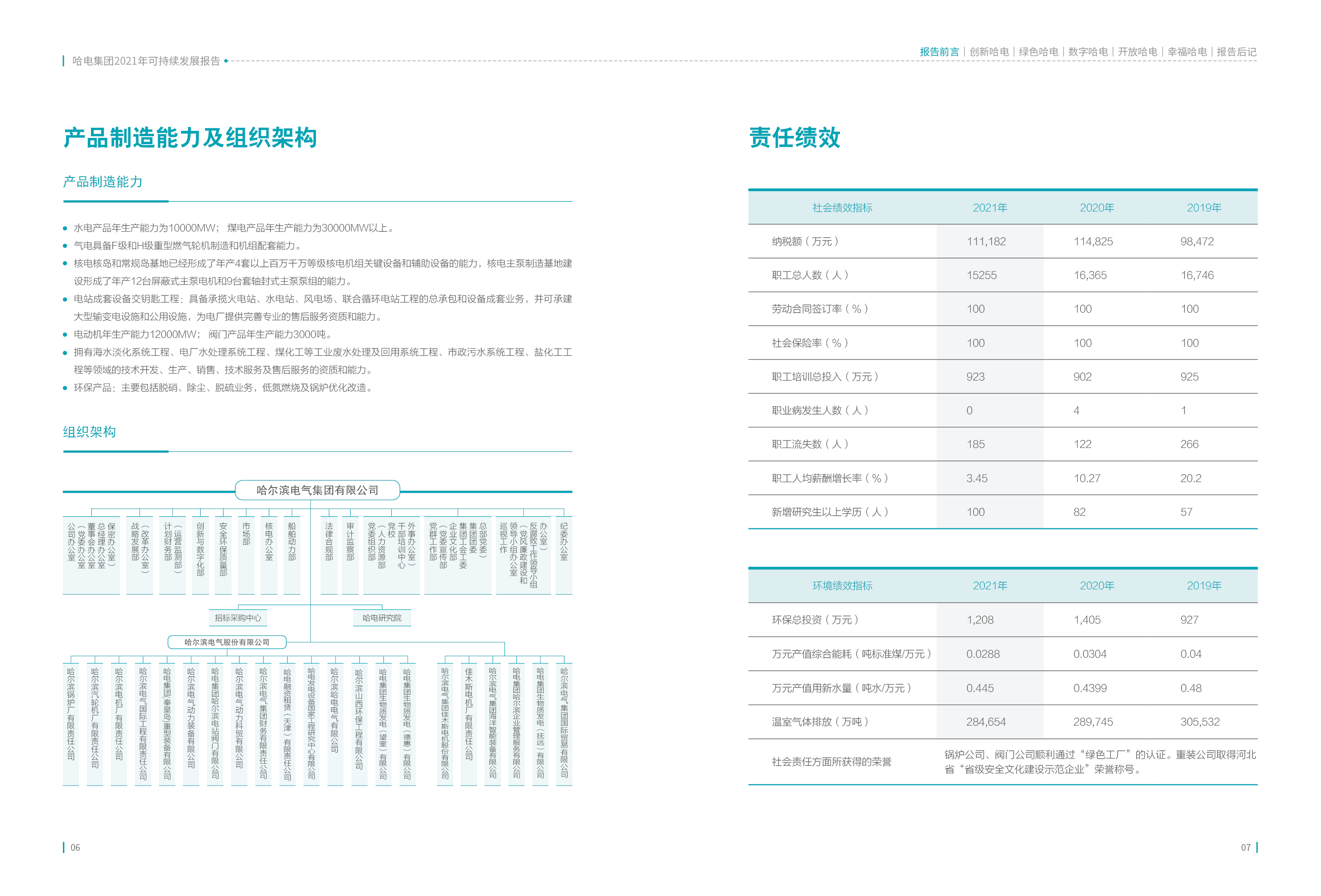 必赢亚洲·bwin(中国区)官方网站