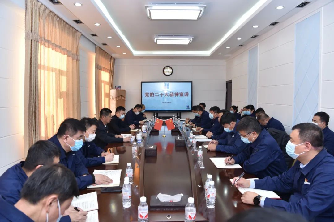 必赢亚洲·bwin(中国区)官方网站