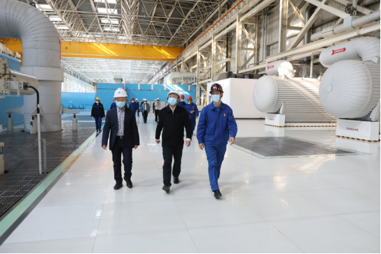 必赢亚洲·bwin(中国区)官方网站