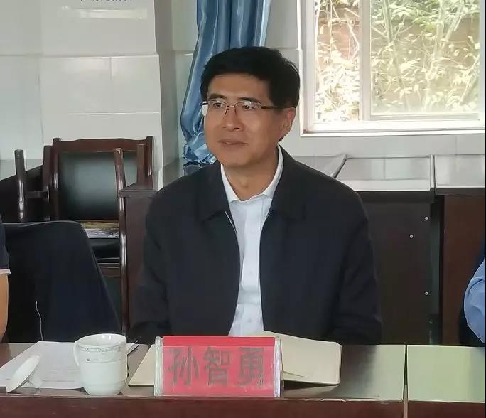 必赢亚洲·bwin(中国区)官方网站