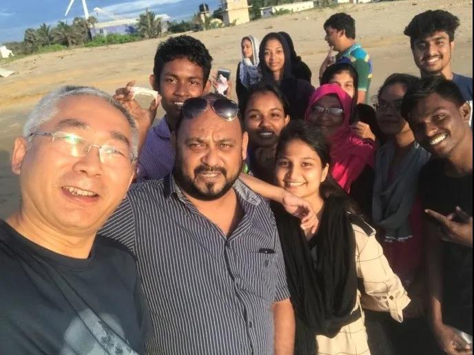 必赢亚洲·bwin(中国区)官方网站