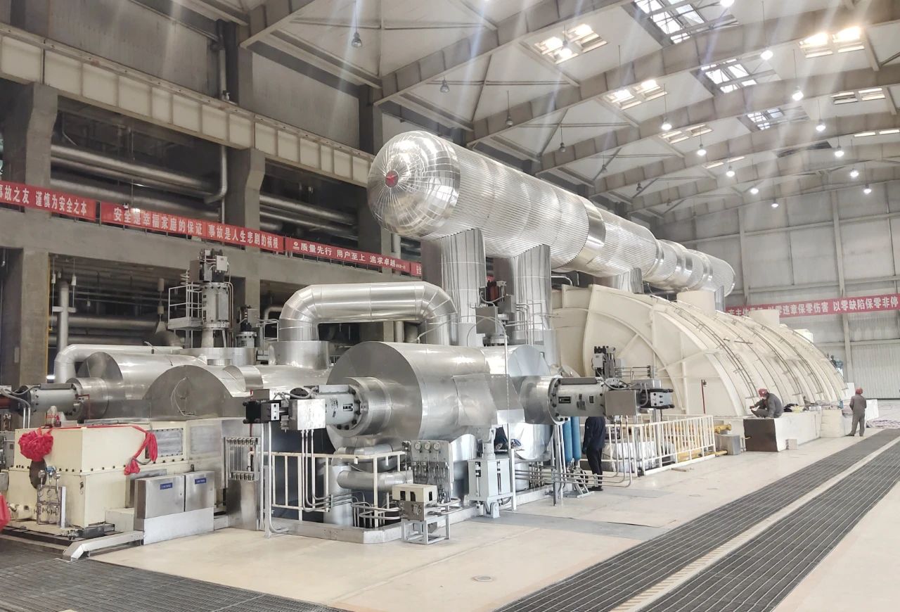 必赢亚洲·bwin(中国区)官方网站