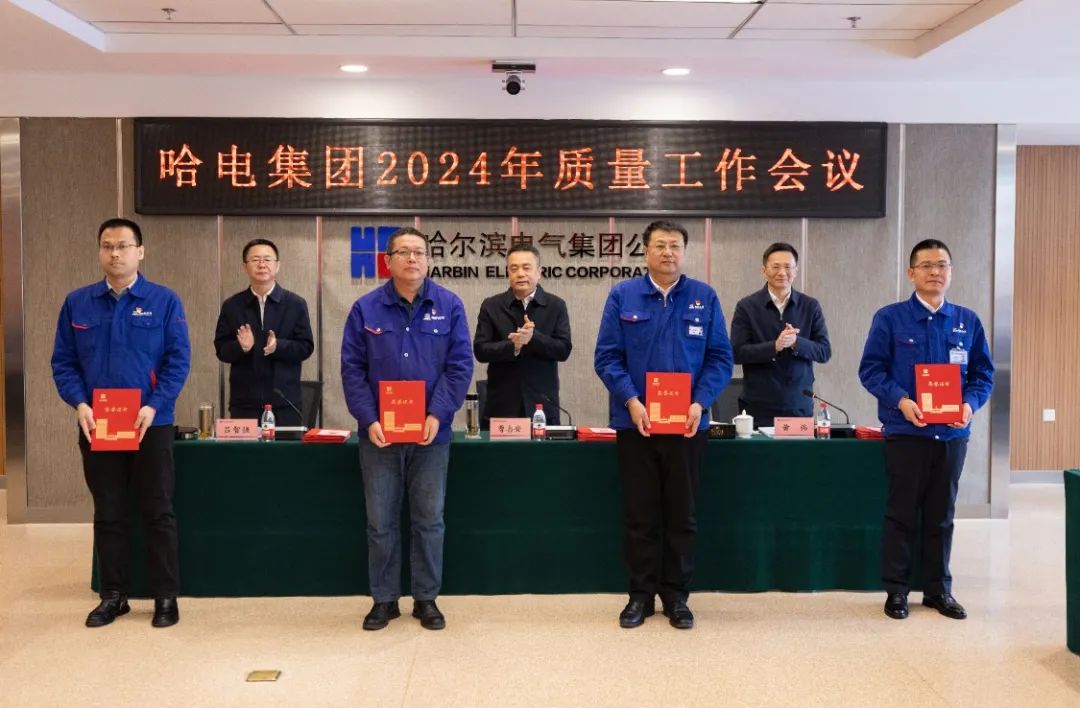 必赢亚洲·bwin(中国区)官方网站