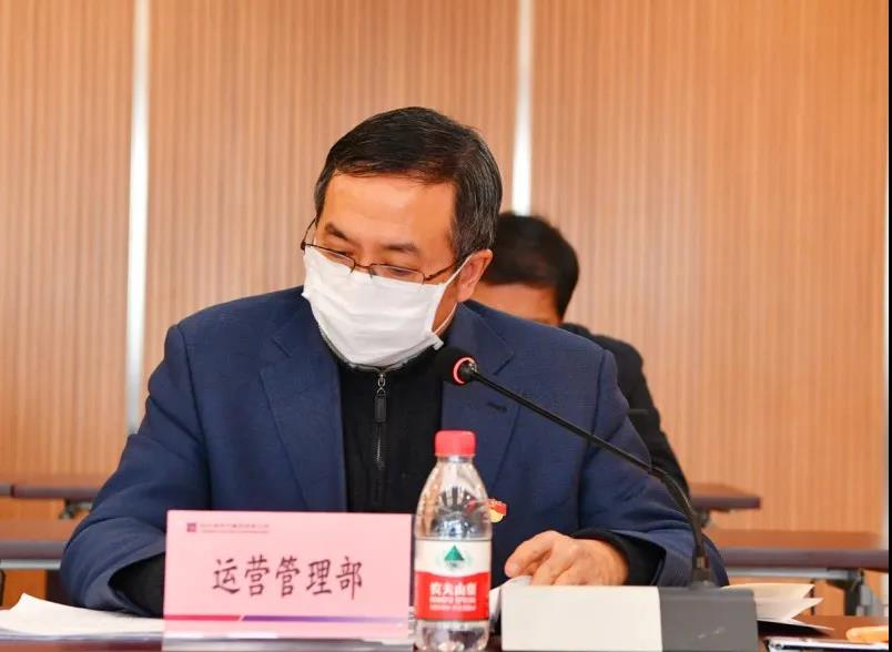 必赢亚洲·bwin(中国区)官方网站