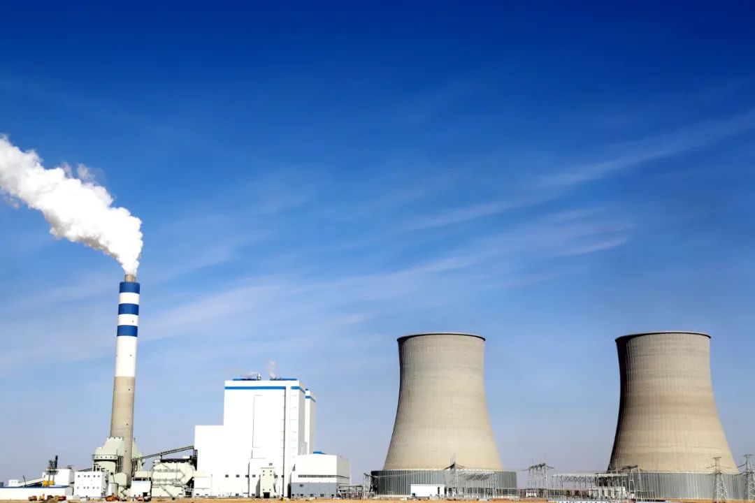 必赢亚洲·bwin(中国区)官方网站