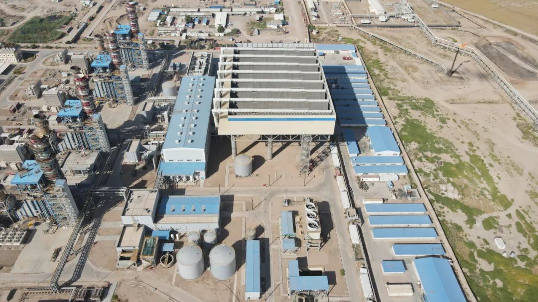 必赢亚洲·bwin(中国区)官方网站