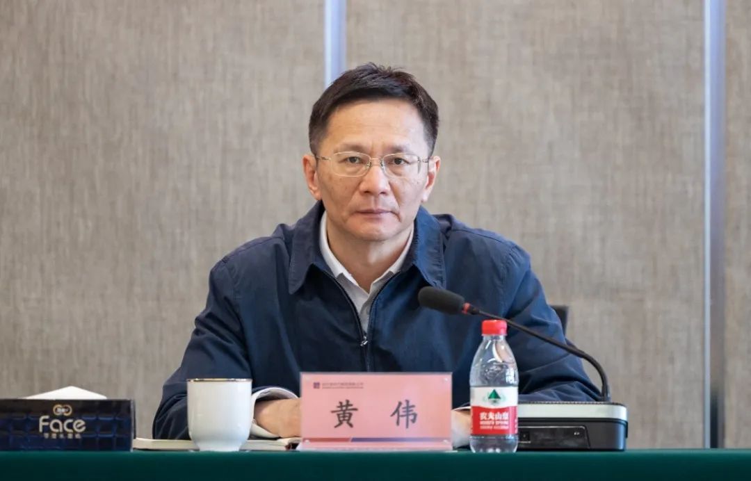 必赢亚洲·bwin(中国区)官方网站