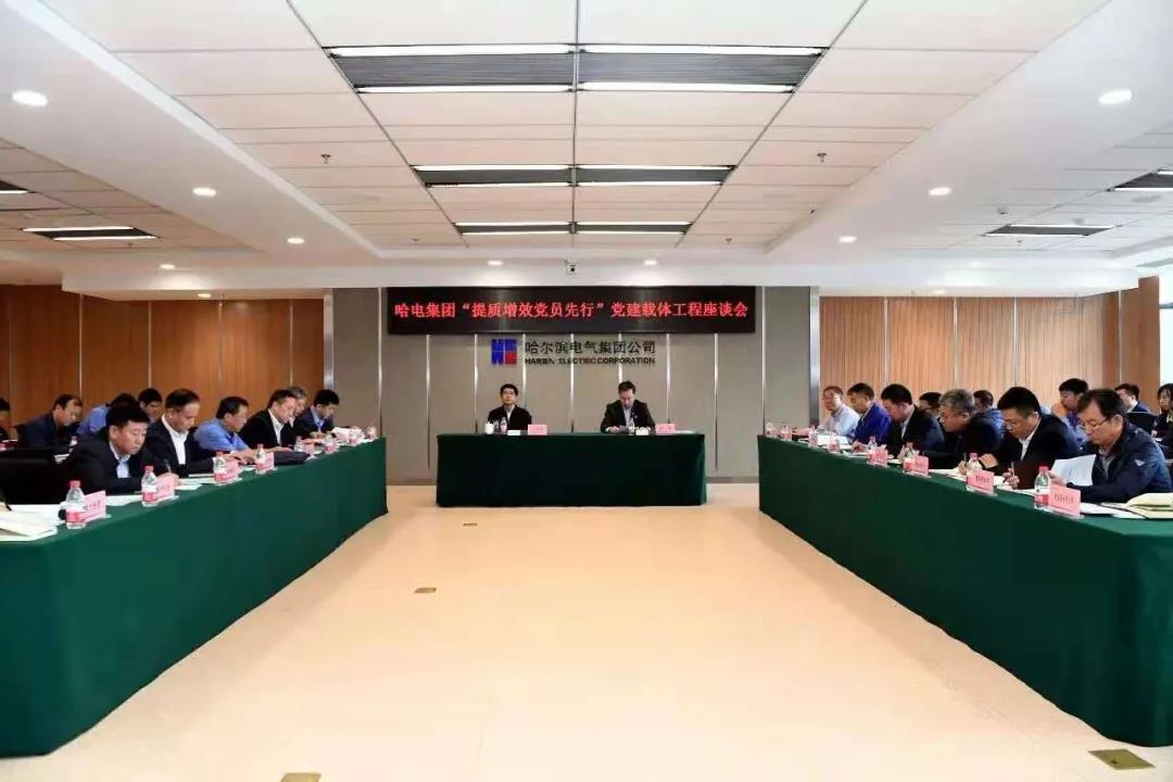 必赢亚洲·bwin(中国区)官方网站