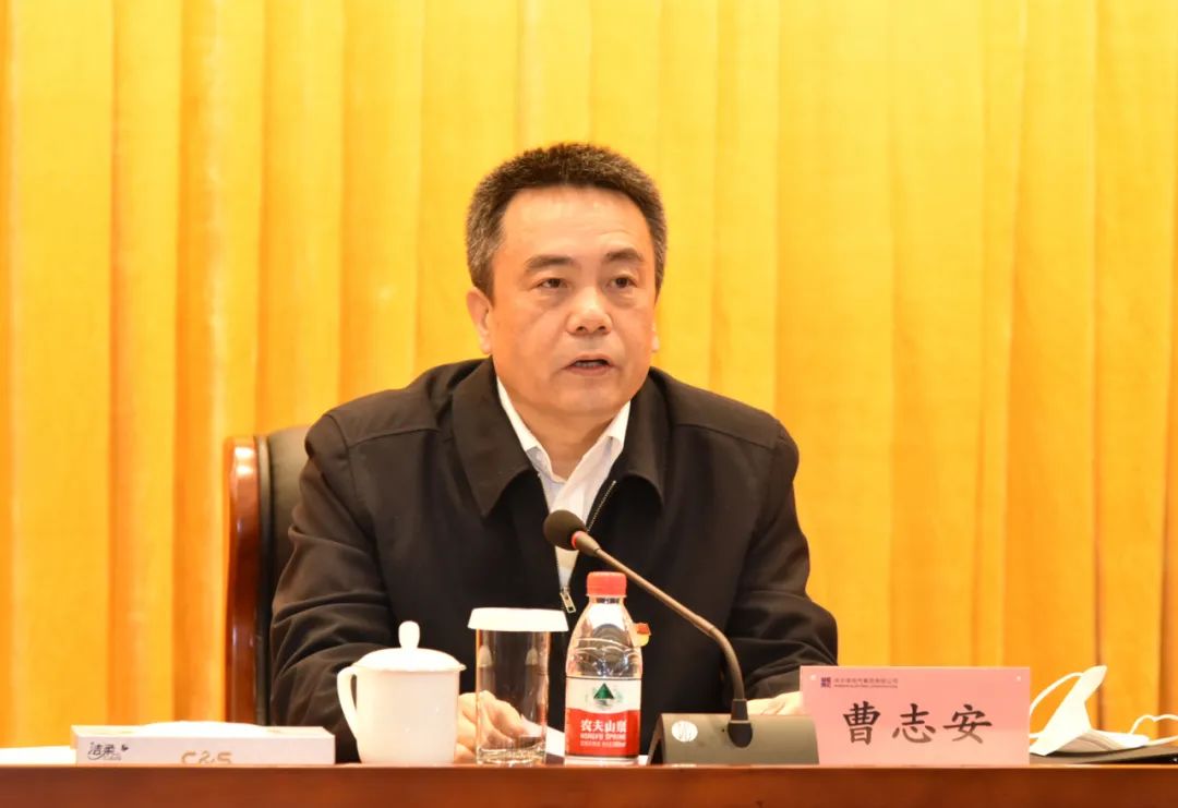 必赢亚洲·bwin(中国区)官方网站