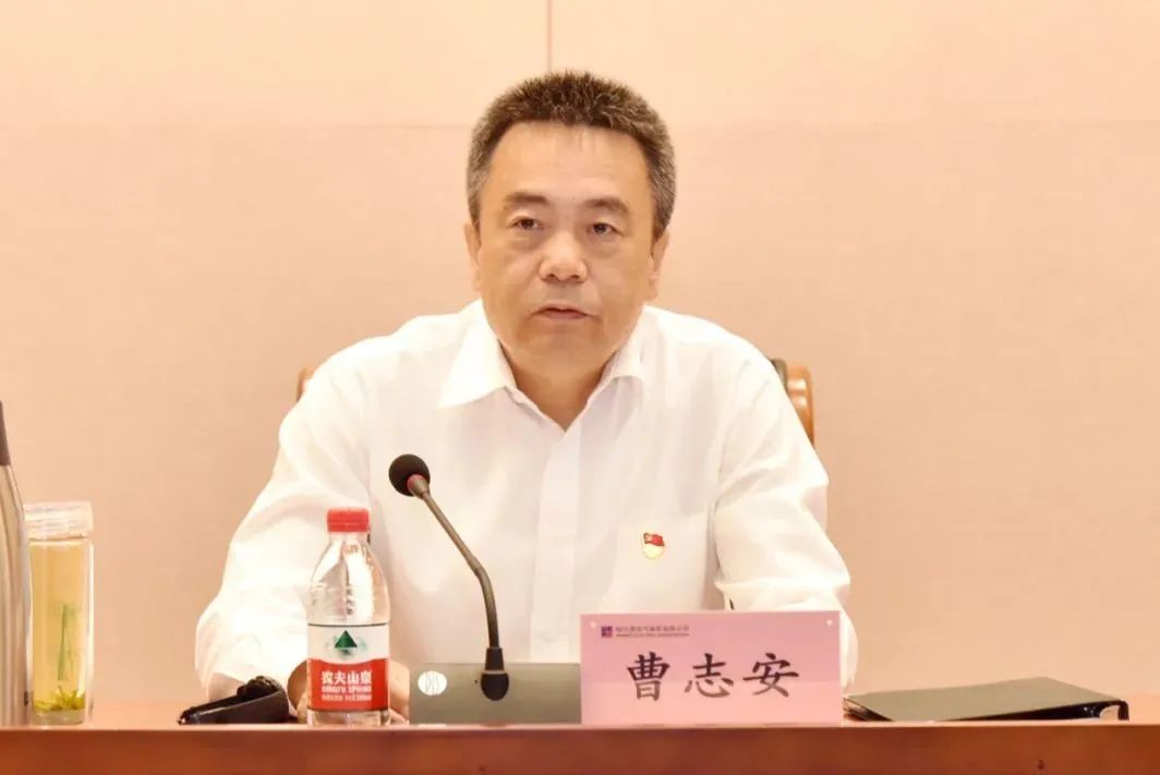 必赢亚洲·bwin(中国区)官方网站