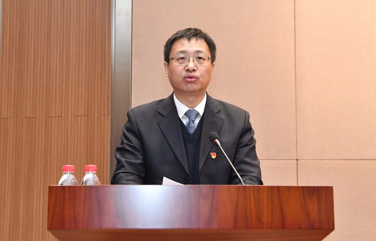 必赢亚洲·bwin(中国区)官方网站