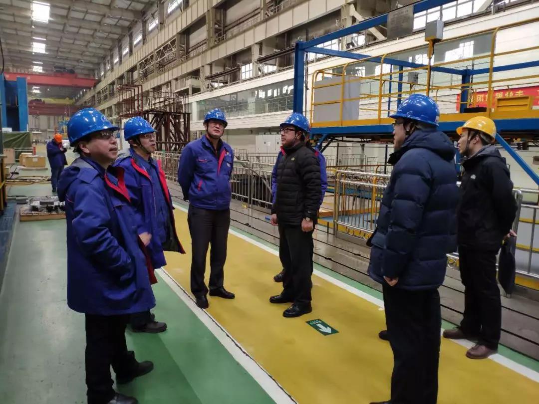 必赢亚洲·bwin(中国区)官方网站