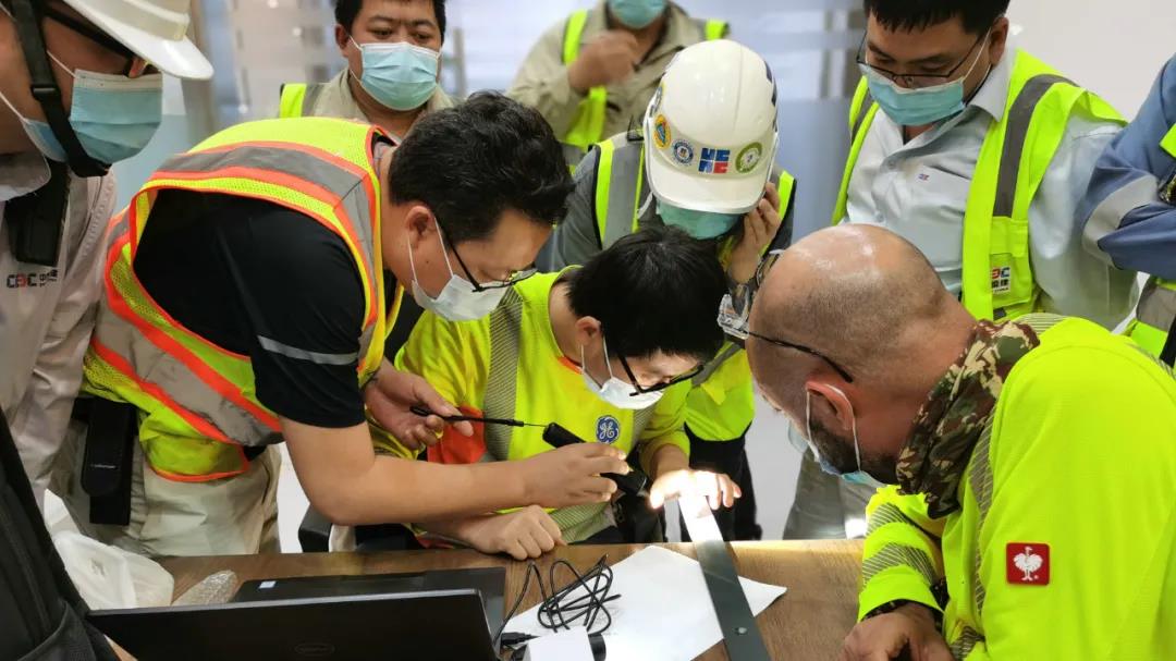 必赢亚洲·bwin(中国区)官方网站