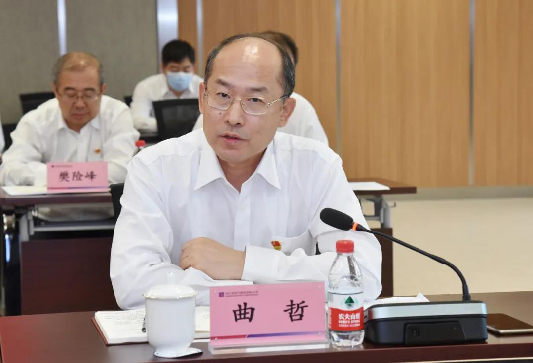 必赢亚洲·bwin(中国区)官方网站