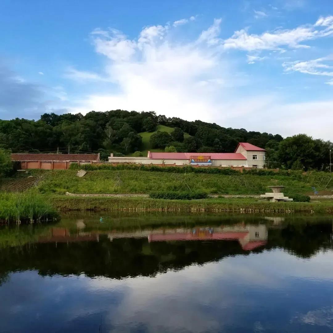 必赢亚洲·bwin(中国区)官方网站